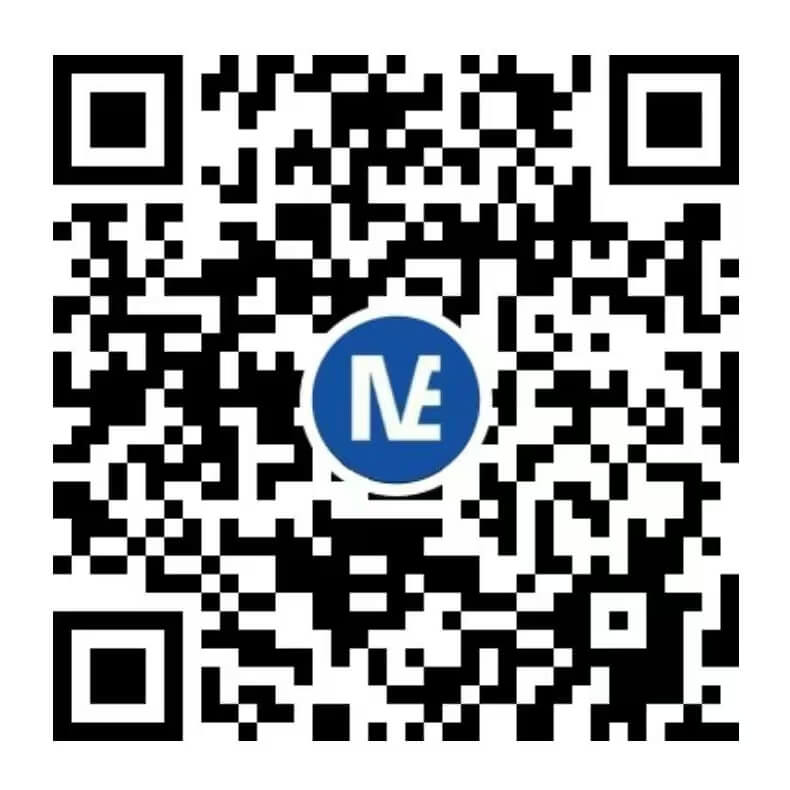 視頻號(hào)二維碼.jpg