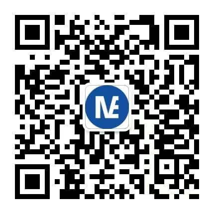 微信公眾號(hào)二維碼.jpg